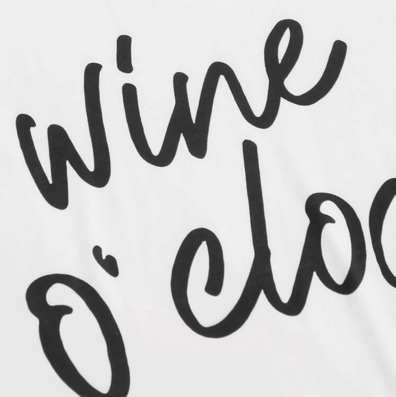 Wine O'clock Lounge Set - Picture 3 of 6